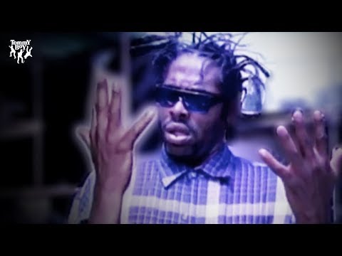 Youtube: Coolio - I Remember (feat. J Ro & Billy Boy) [Music Video] {Clean}