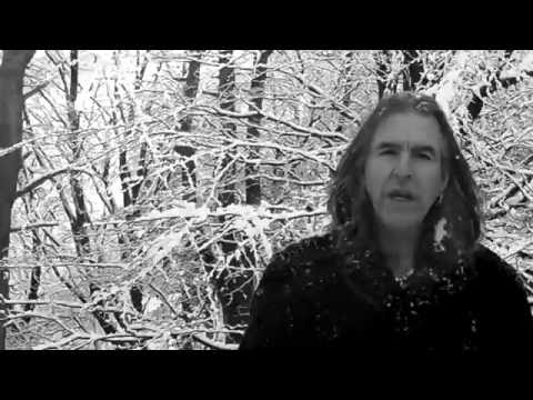 Youtube: New Model Army "Winter" Official Music Video