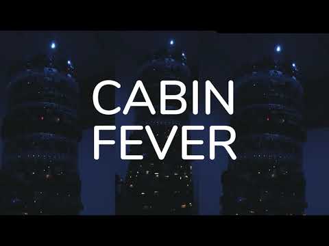 Youtube: Schlachthofbronx - Cabin Fever (Official Video)