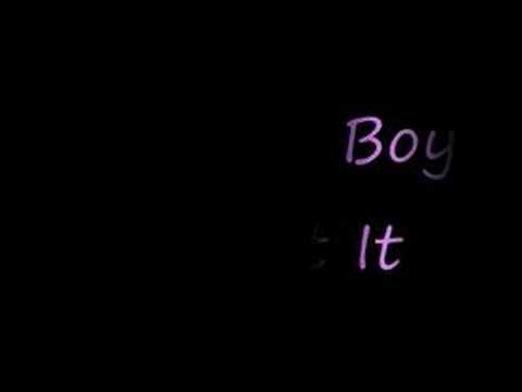 Youtube: Fall Out Boy - Beat It