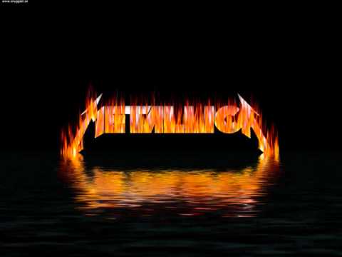 Youtube: Metallica - Nothing else matters remix