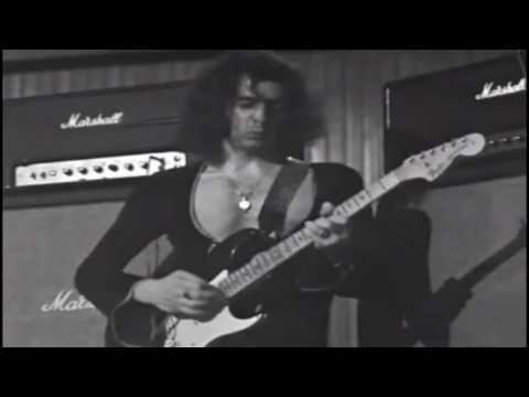 Youtube: Deep Purple - Fools