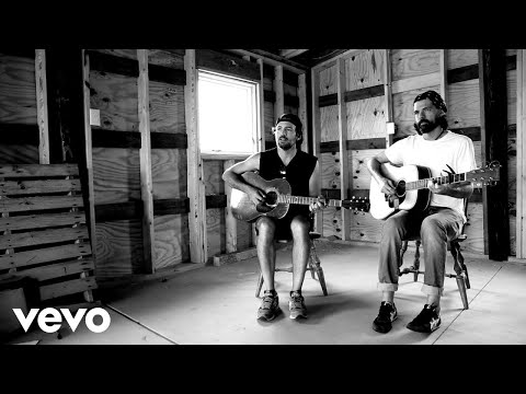Youtube: The Avett Brothers - Victory