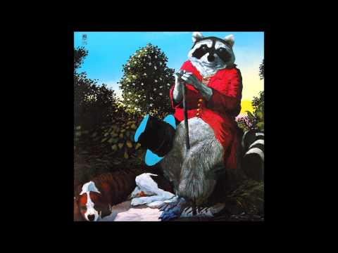 Youtube: J.J Cale - After Midnight (studio version)