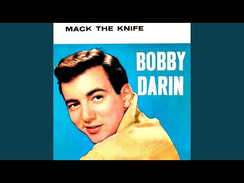 Youtube: Mack the Knife