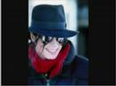Youtube: Michael Jackson - Perfect