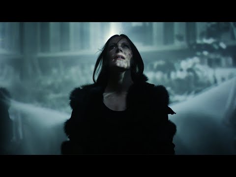 Youtube: Nightwish - Lanternlight (OFFICIAL MUSIC VIDEO)