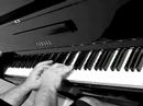 Youtube: Keith Emerson 3 Fates Piano Solo "Lachesis"