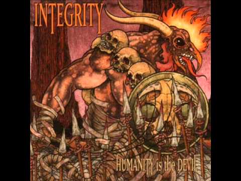 Youtube: Integrity - Jagged Visions of True Destiny