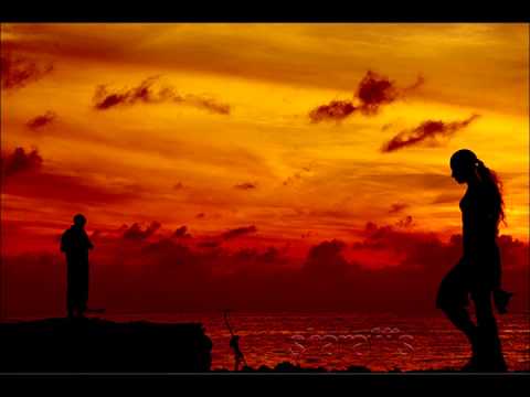 Youtube: Reflect - Need to feel loved (Adam K and Soha Vocal mix) High Quality