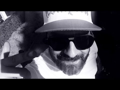Youtube: SIDO - 30-11-80 (Official Video) prod. by DJ DESUE