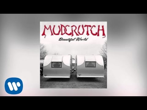 Youtube: Mudcrutch - Beautiful World (Official Audio)