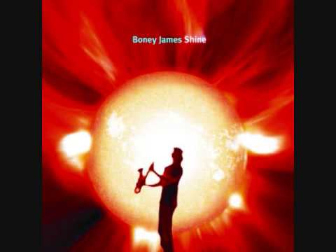Youtube: Boney James    In The Rain featuring Dwele