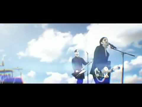 Youtube: Placebo Bright Lights (Official Video HD) + Lyrics