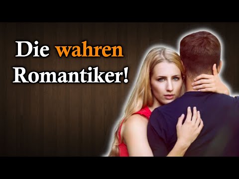 Youtube: Du Wurdest Über Frauen BELOGEN