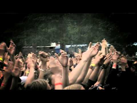 Youtube: AMORPHIS - From The Heaven Of My Heart (OFFICIAL MUSIC VIDEO)