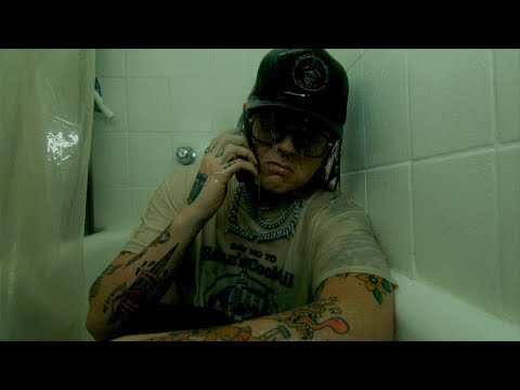 Youtube: Sueco - Drunk Dial [Music Video]