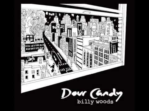 Youtube: billy woods - Tumbleweed Feat. Elucid, & Aesop Rock (Produced by Blockhead)