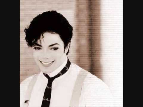 Youtube: Michael Jackson tot oder am Leben?