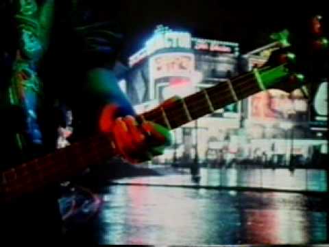 Youtube: Dragon - Rain (1983)