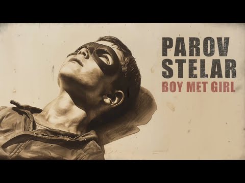 Youtube: Parov Stelar - Boy Met Girl (Official Video)