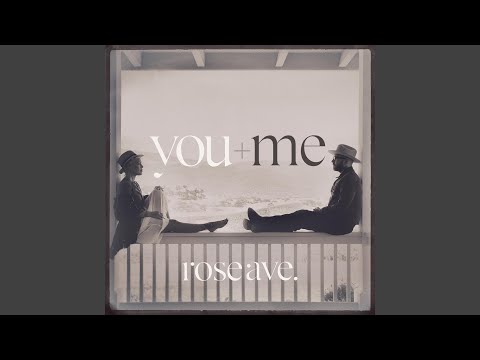 Youtube: You and Me