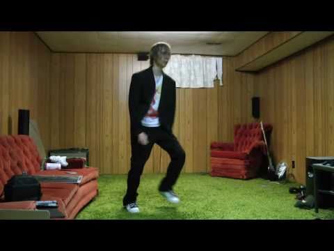 Youtube: Parov Stelar - Booty Swing (TSC - Forsythe)