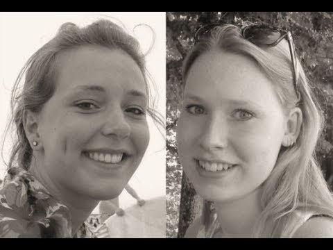 Youtube: Kris Kremers & Lisanne Froon; The Missing Girls of Panama