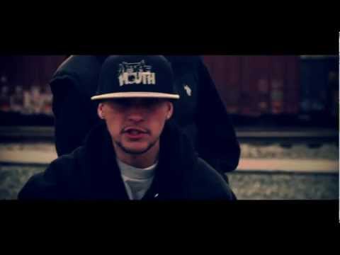 Youtube: Snowgoons ft Meth Mouth, Swifty McVay (D12), Bizarre, King Gordy & Sean Strange - The Rapture