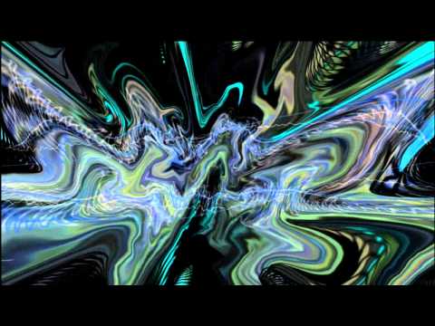 Youtube: Institut Fuer Bassforschung - Timebender - goa psy trance