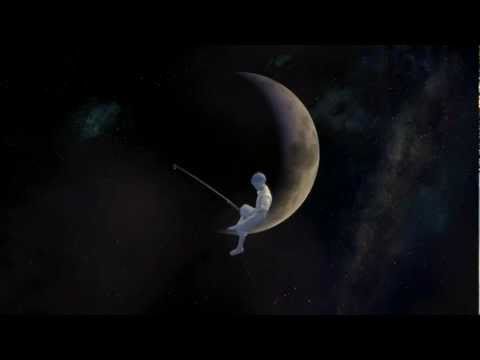 Youtube: DreamWorks - 2011 Intro (night) HD
