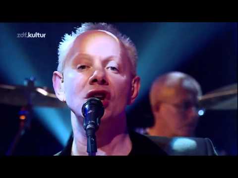 Youtube: Joe Jackson - Is She Really Going Out With Him?