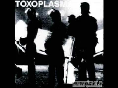 Youtube: Toxoplasma - Amok