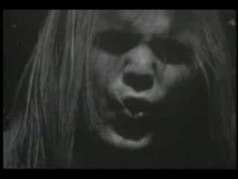 Youtube: MORGOTH - Under The Surface (OFFICIAL VIDEO)
