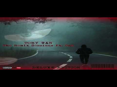 Youtube: Eminem - I Just Dont Giva A F... [Toby Wan Remix]