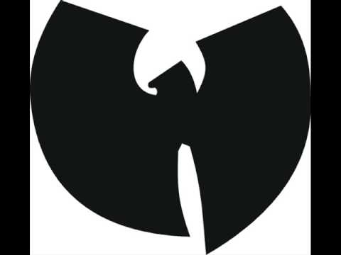 Youtube: Wu Tang Clan "Bring da Ruckus"