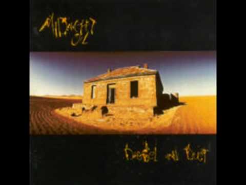 Youtube: Beds Are Burning - Midnight Oil