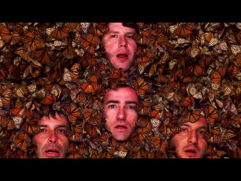 Youtube: The Shins - Saint Simon [OFFICIAL VIDEO] (Remastered)