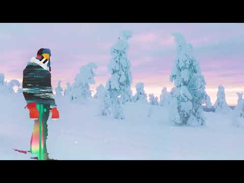 Youtube: YOTTO - 'Polar' (Official Audio) [Odd One Out]