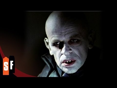 Youtube: The Oldest Remedy - Nosferatu (1979)