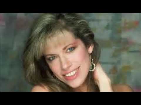 Youtube: Carly Simon -- Nobody Does It Better (The Spy Who Loved Me OST)