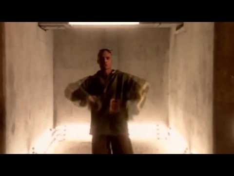Youtube: 2 UNLIMITED - Jump For Joy (Official Music Video)