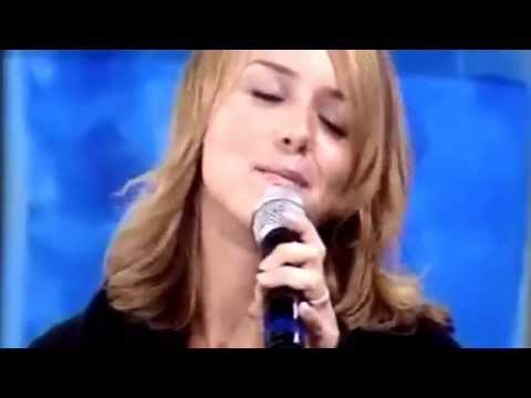 Youtube: Melanie Miric - Windstärke 12 - Schlagerhits  -Schlager - Schlagermusik