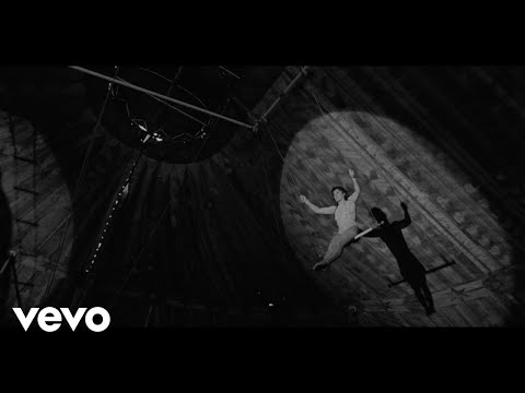 Youtube: U2 - All I Want Is You (Official Music Video)