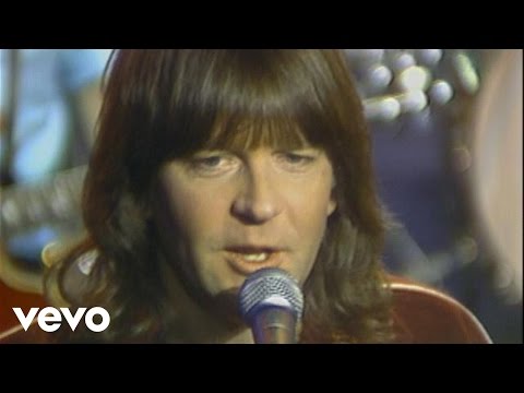 Youtube: Randy Meisner - Hearts On Fire