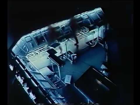 Youtube: KRAFTWERK - Nummern/Computerwelt (Live 1981 - ORF) - HIGH QUALITY