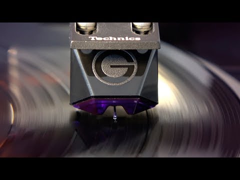 Youtube: Phono preamp comparison with the Goldring E3 *Read description*