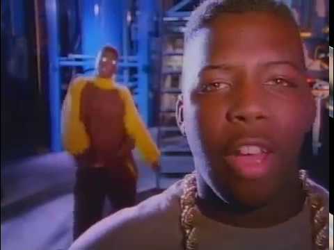 Youtube: EPMD- You Gots To Chill (Official Video)