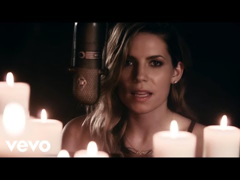Youtube: Skylar Grey - Coming Home, Pt. II (Official Video)