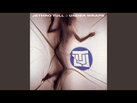 Youtube: Under Wraps #1 (2005 Remaster)